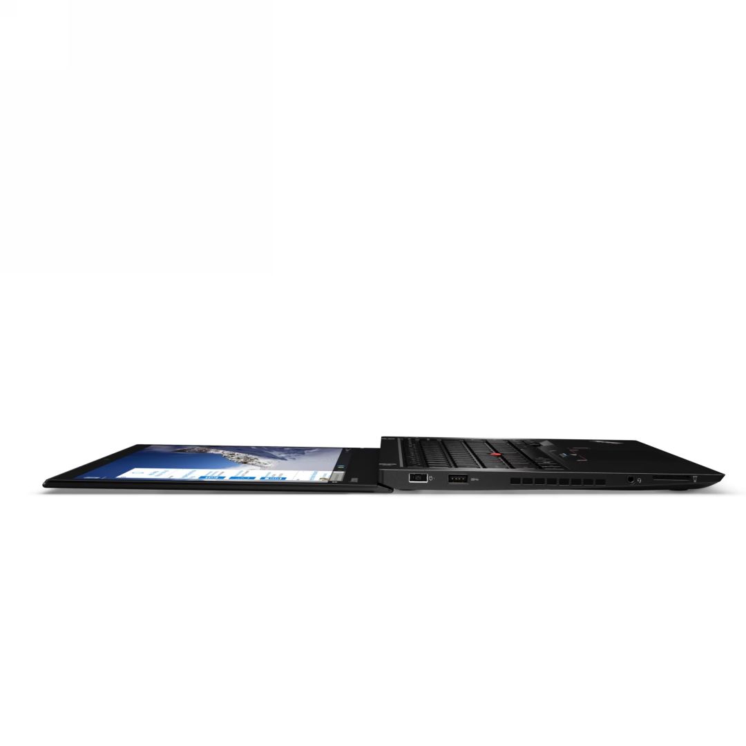 Lenovo 14,1