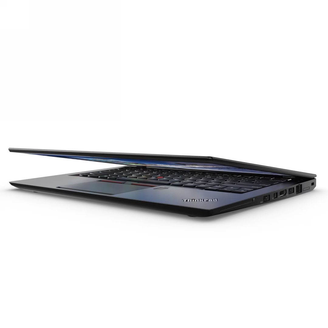 Lenovo 14,1