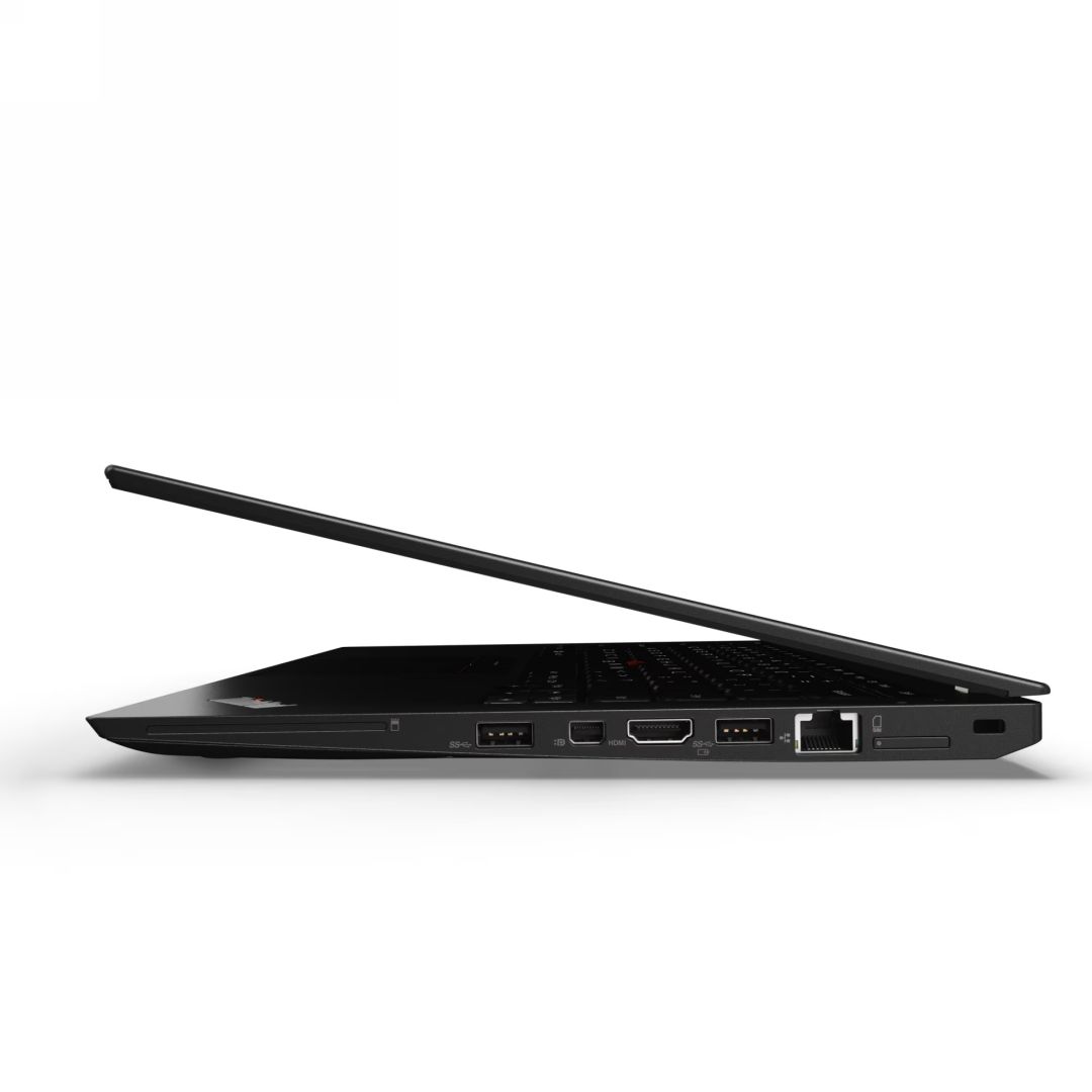 Lenovo 14,1