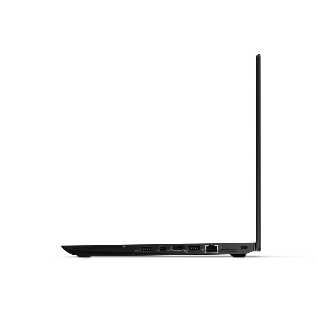 Lenovo 14,1