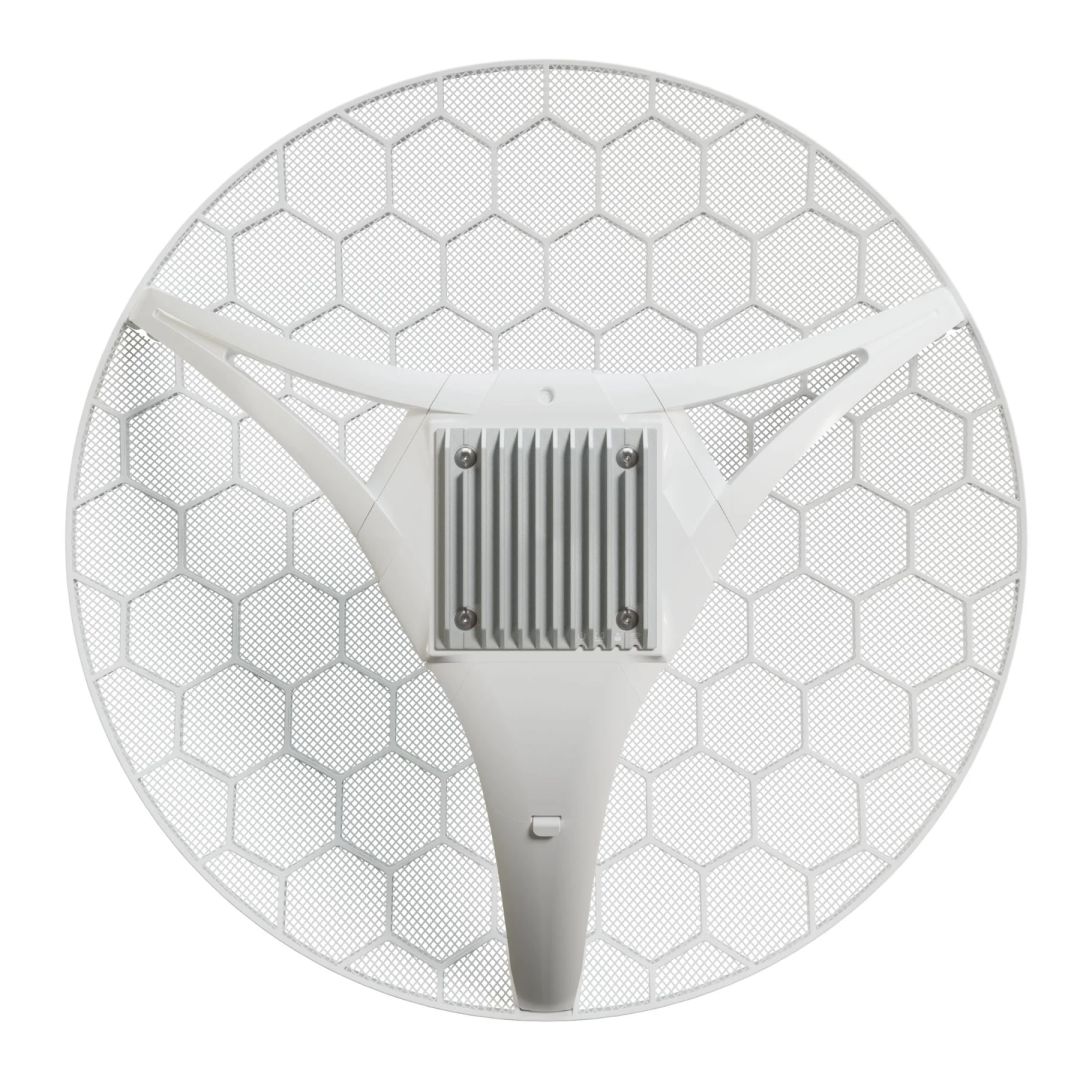 Mikrotik RouterBoard LHGG LTE7 kit Dual Chain Antenna