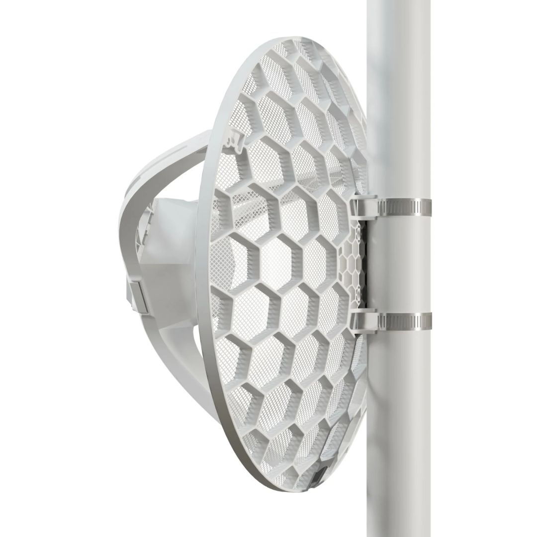 Mikrotik RouterBoard LHGG LTE7 kit Dual Chain Antenna
