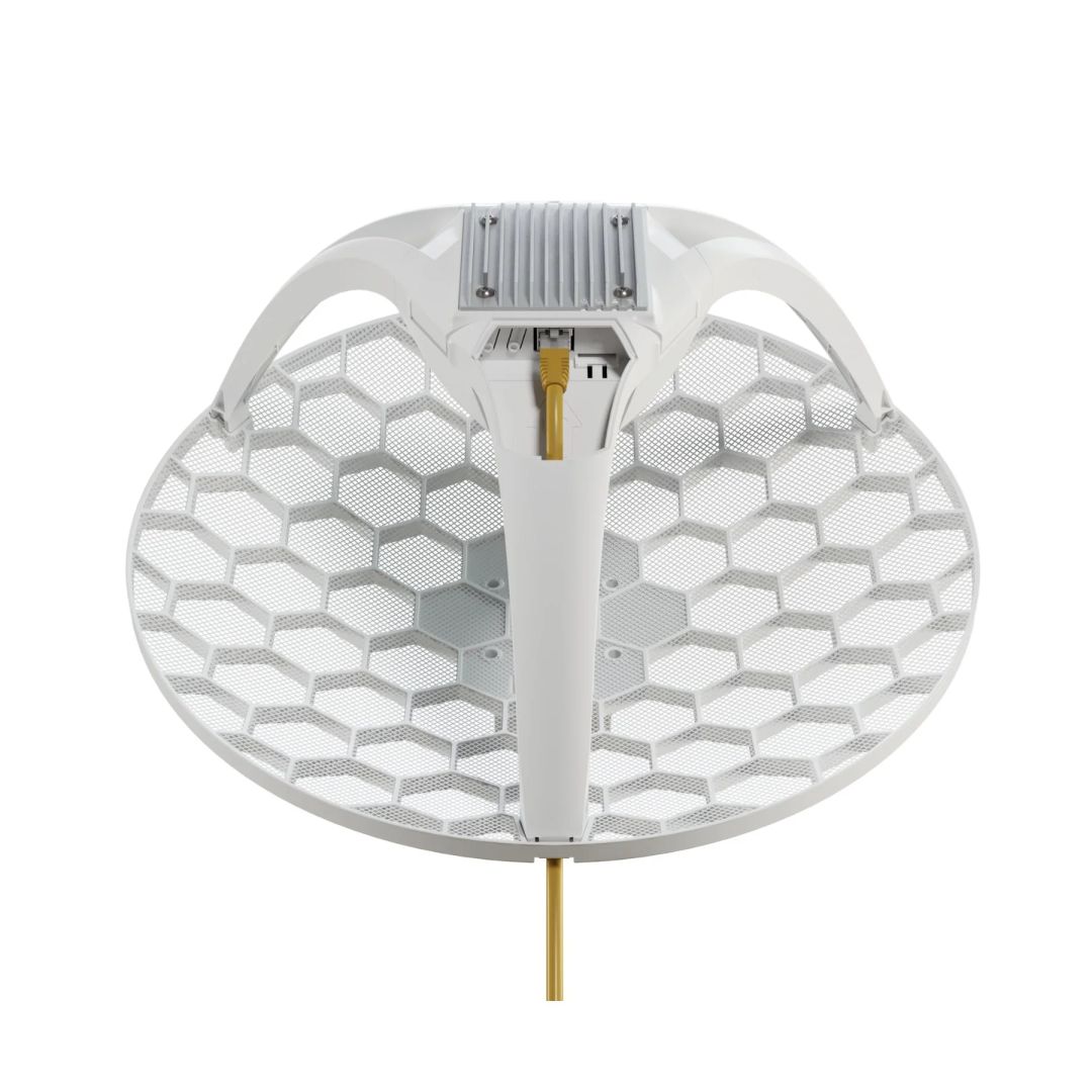 Mikrotik RouterBoard LHGG LTE7 kit Dual Chain Antenna