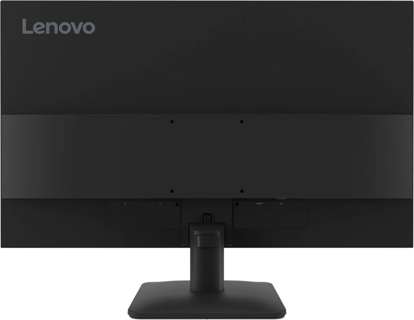 Lenovo 27