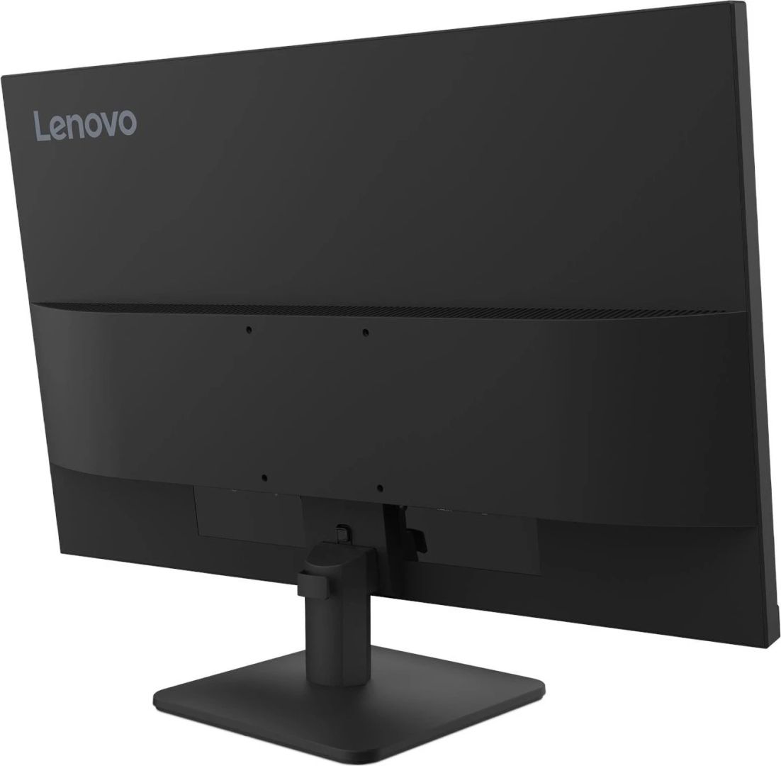 Lenovo 27