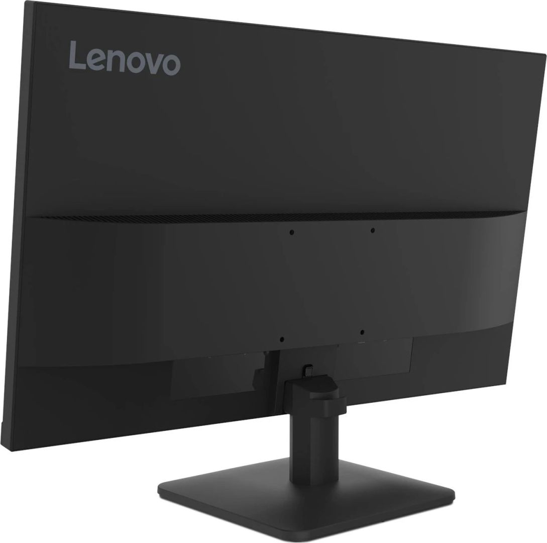 Lenovo 27