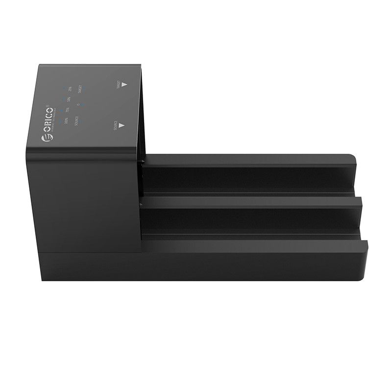 Orico 6528US3-C 2,5