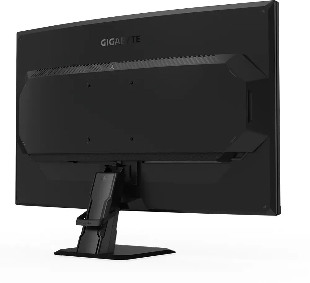 Gigabyte 27
