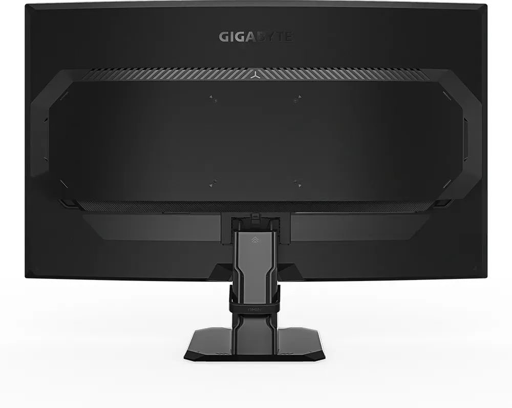 Gigabyte 27