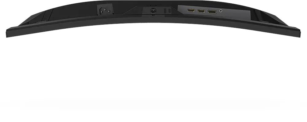 Gigabyte 27