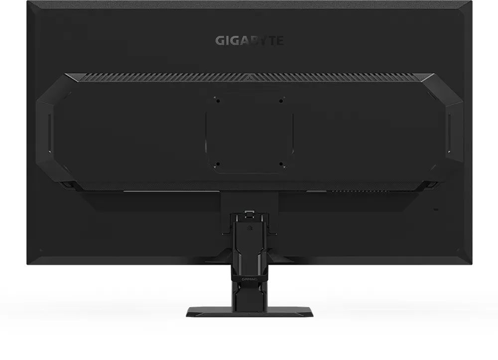 Gigabyte 31,5