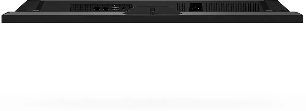 Gigabyte 31,5