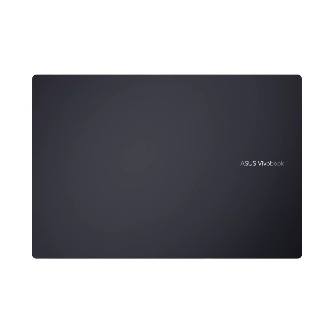 Asus M1807GA-S8005 Quiet Blue