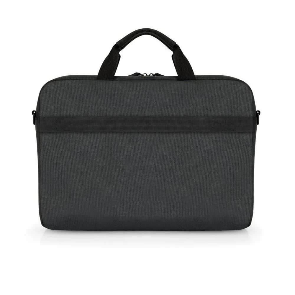 Port Designs Houston II ECO Toploading Notebook Bag 13/14
