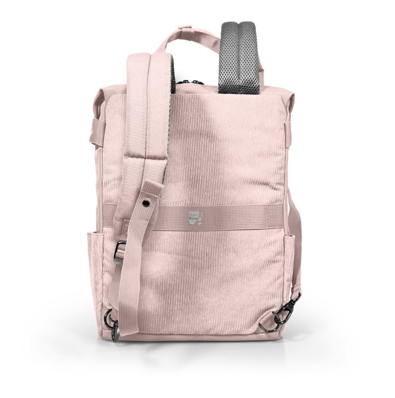 Port Designs Milano II ECO Notebook backpack 14/16