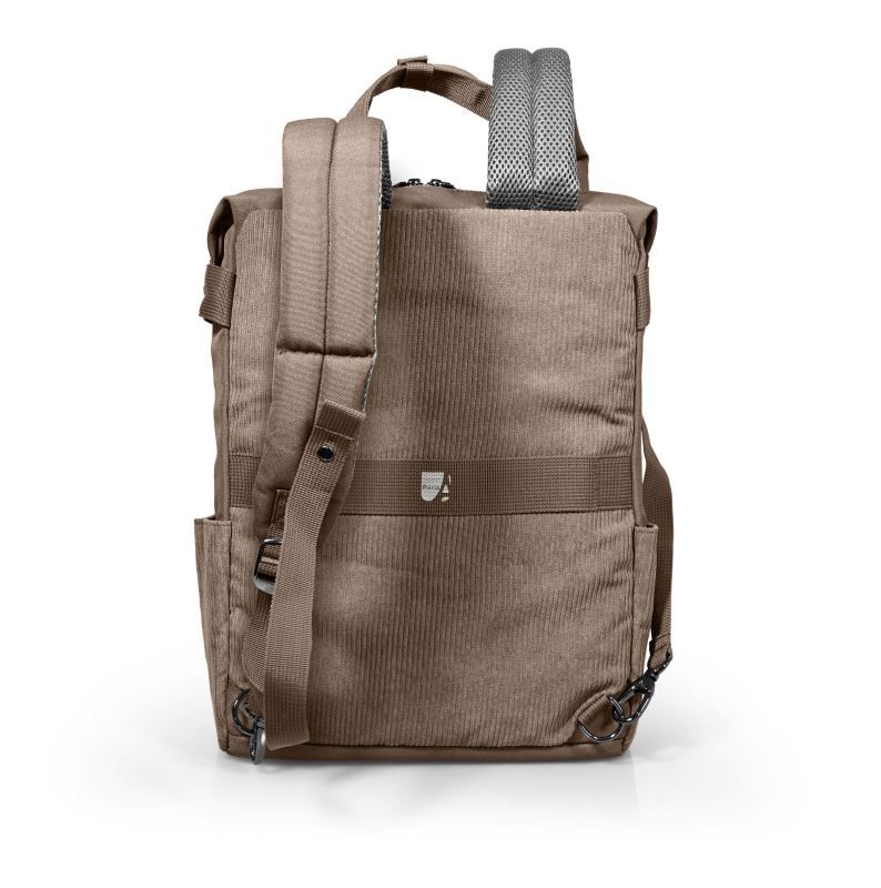 Port Designs Milano II ECO Notebook backpack 14/16
