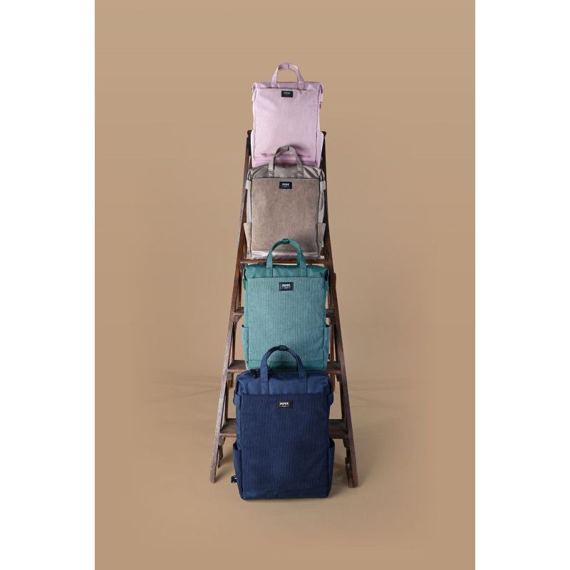 Port Designs Milano II ECO Notebook backpack 14/16