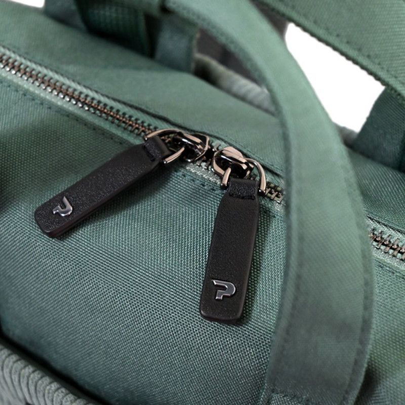 Port Designs Milano II ECO Notebook backpack 14/16