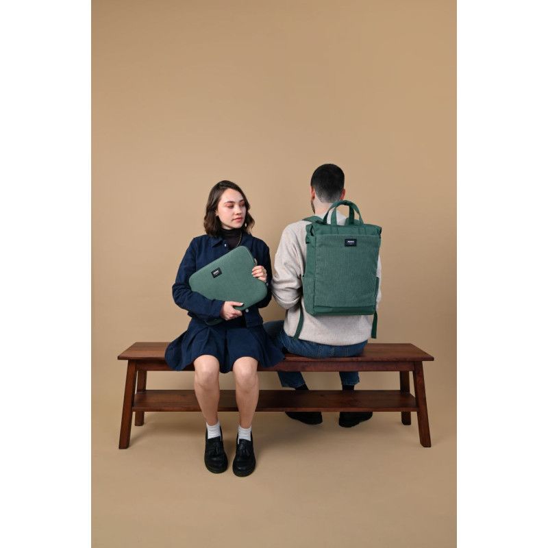 Port Designs Milano II ECO Notebook backpack 14/16