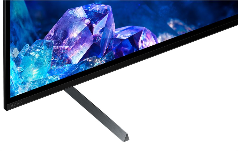 Sony 77