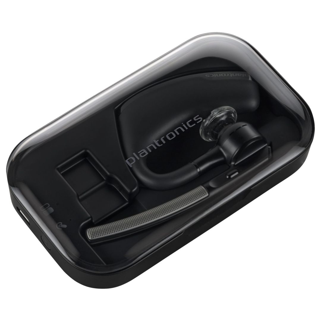 HP Poly Voyager Legend 50/30 Mobile Charge Case