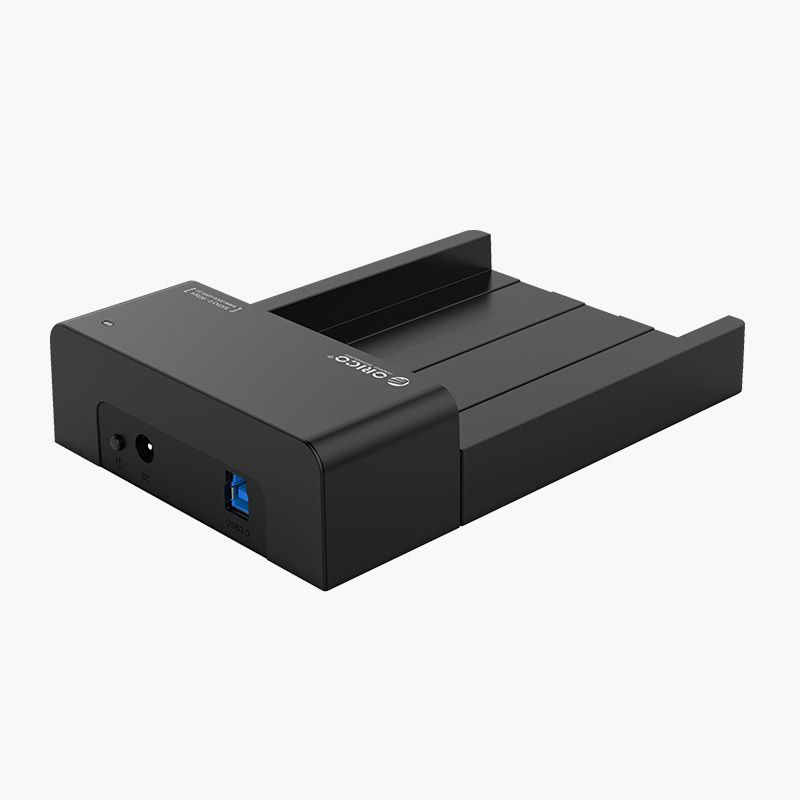Orico 6518US3-V2 2,5