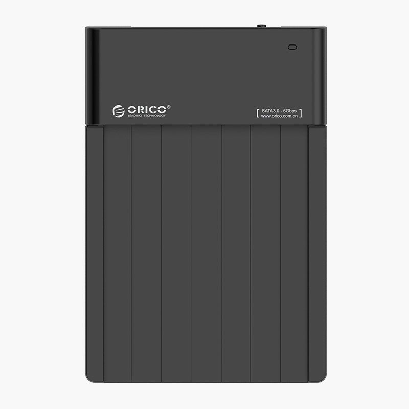 Orico 6518US3-V2 2,5