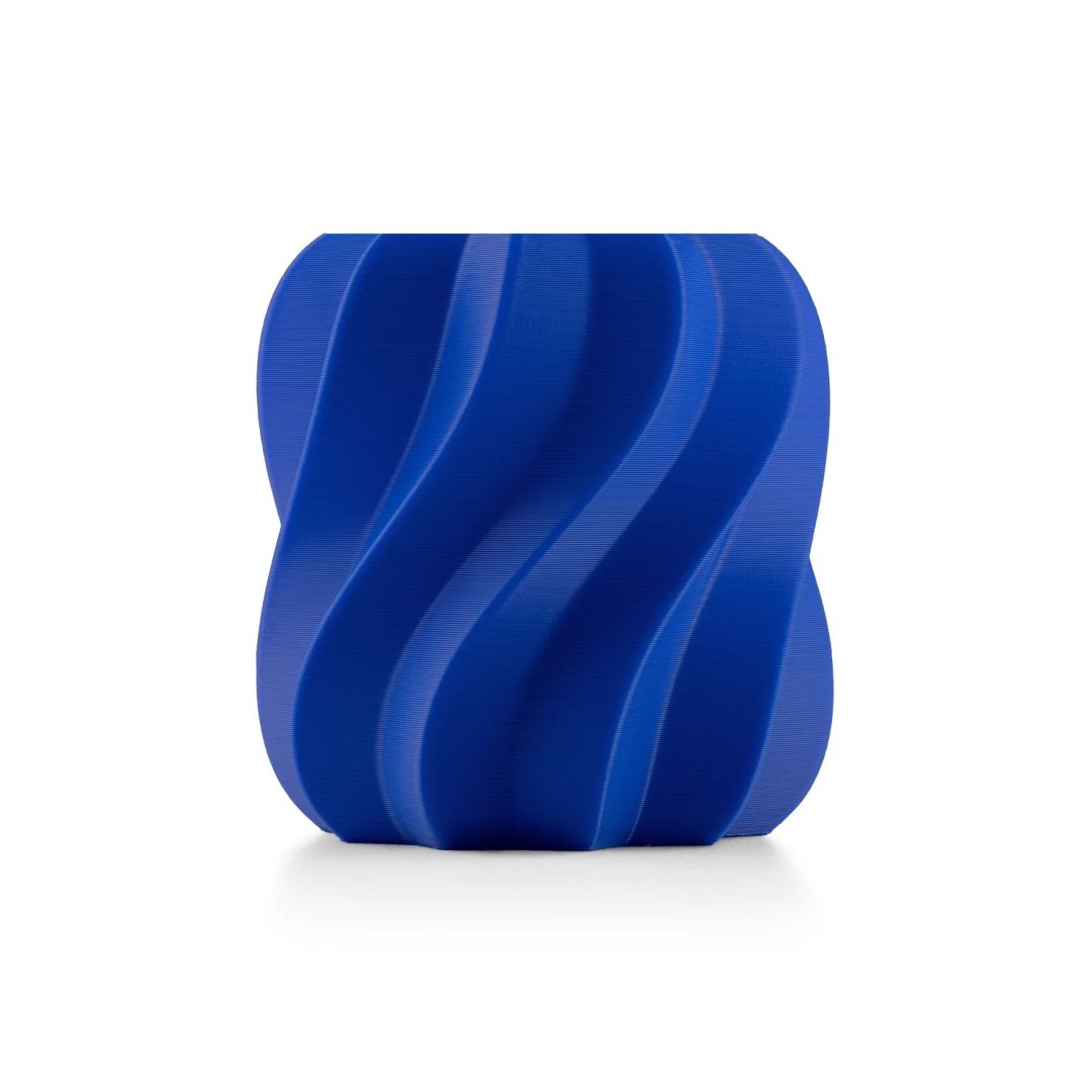 ANYCUBIC HABDB ABS Filament Blue 1kg