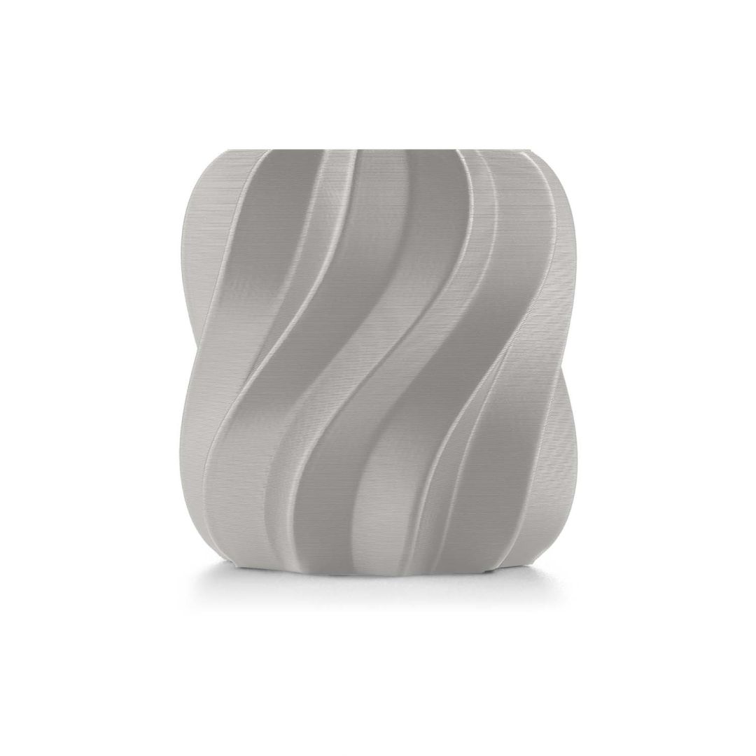 ANYCUBIC HABGY ABS Filament Grey 1kg