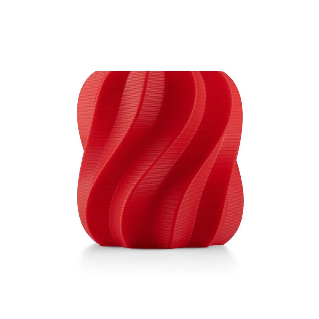ANYCUBIC HABRR ABS Filament Red 1kg