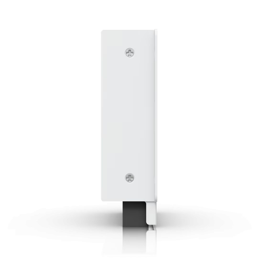 Ubiquiti Retrofit PSU 12V