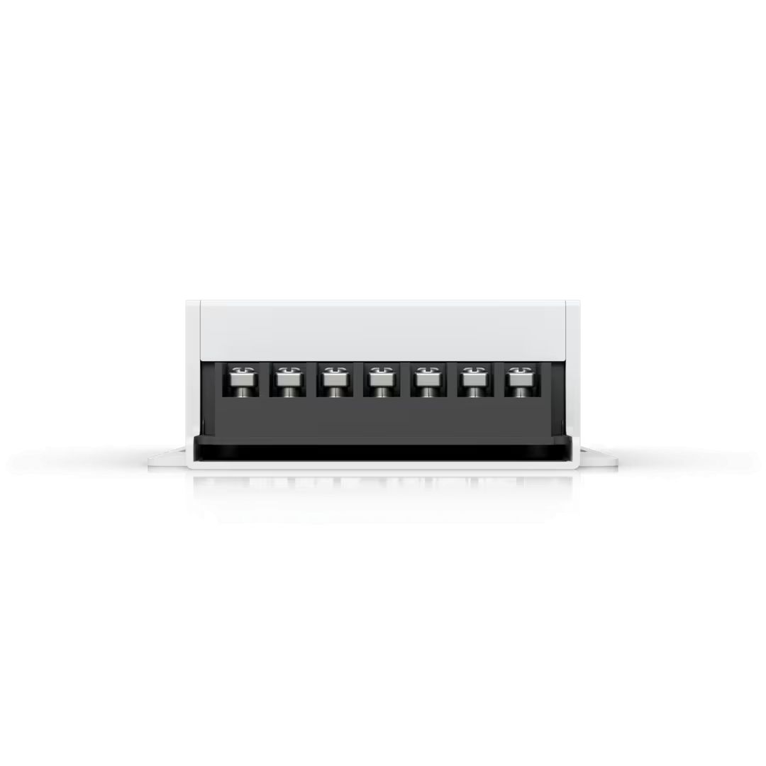 Ubiquiti Retrofit PSU 12V