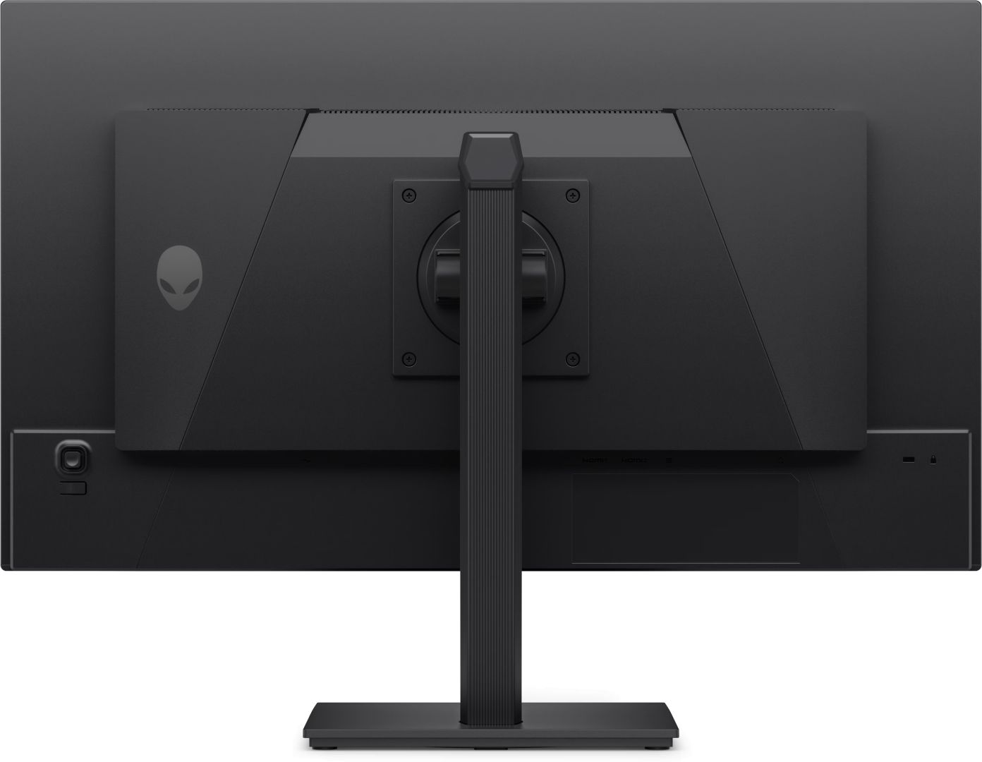 Dell 27