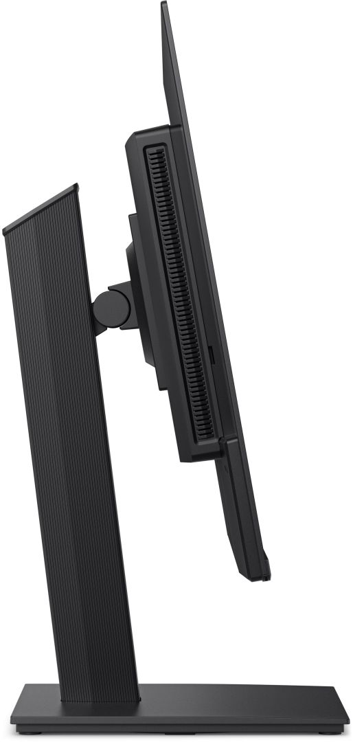 Dell 27