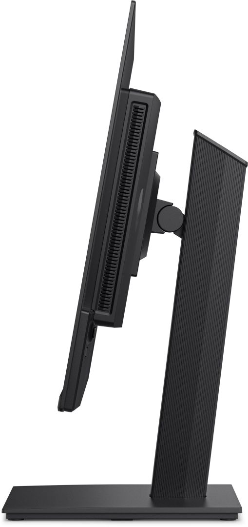 Dell 27
