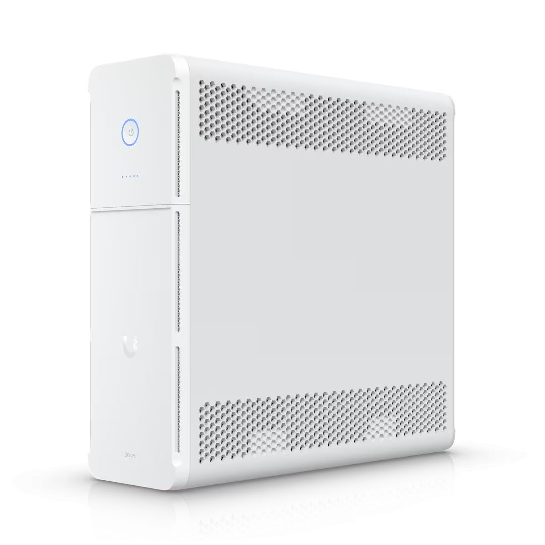 Ubiquiti UniFi UPS Tower 1000VA