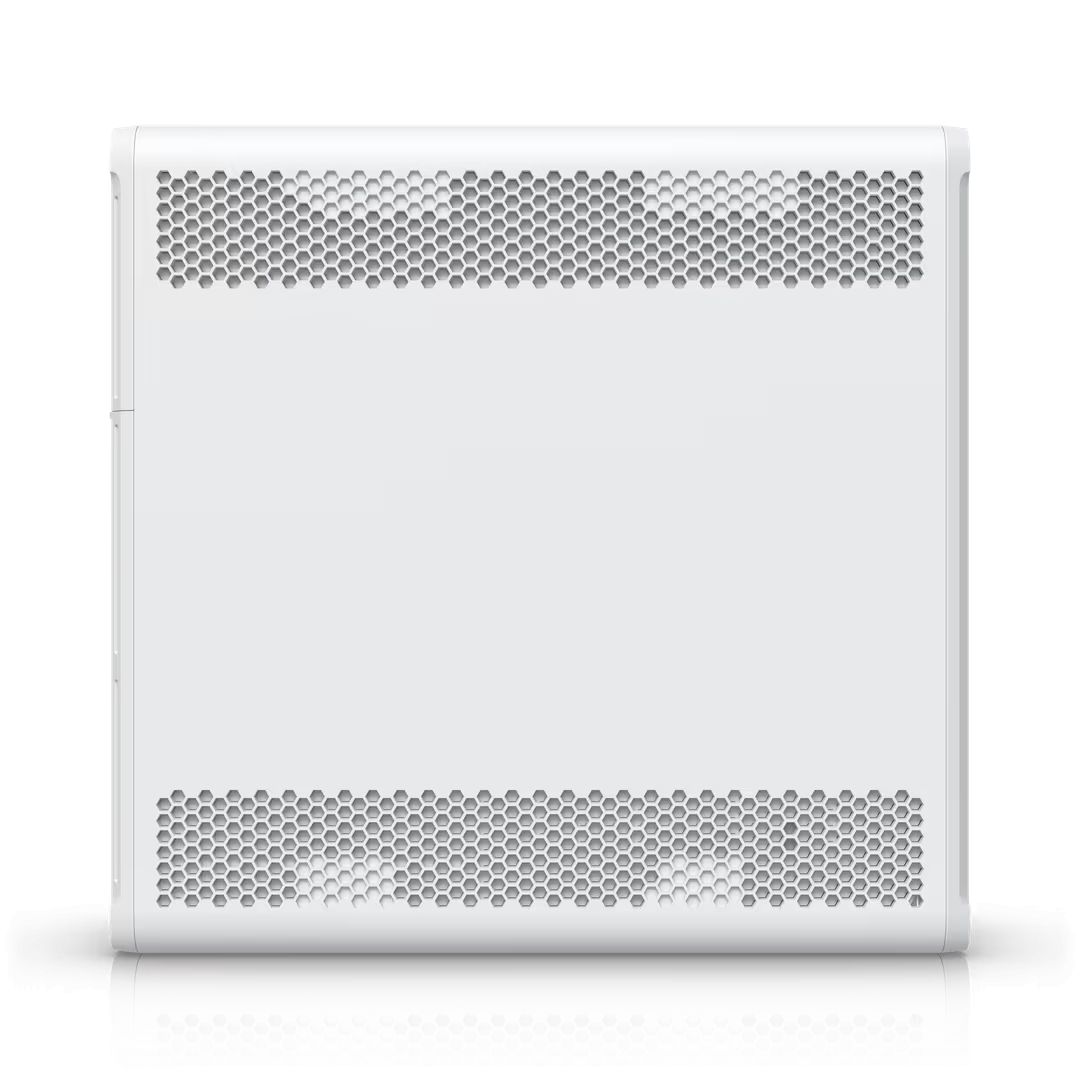 Ubiquiti UniFi UPS Tower 1000VA