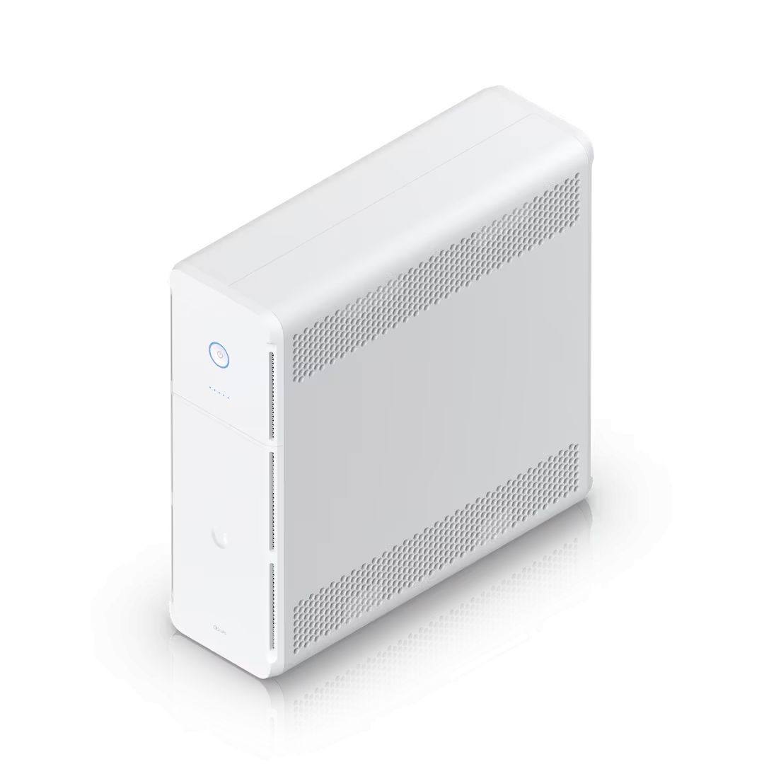 Ubiquiti UniFi UPS Tower 1000VA