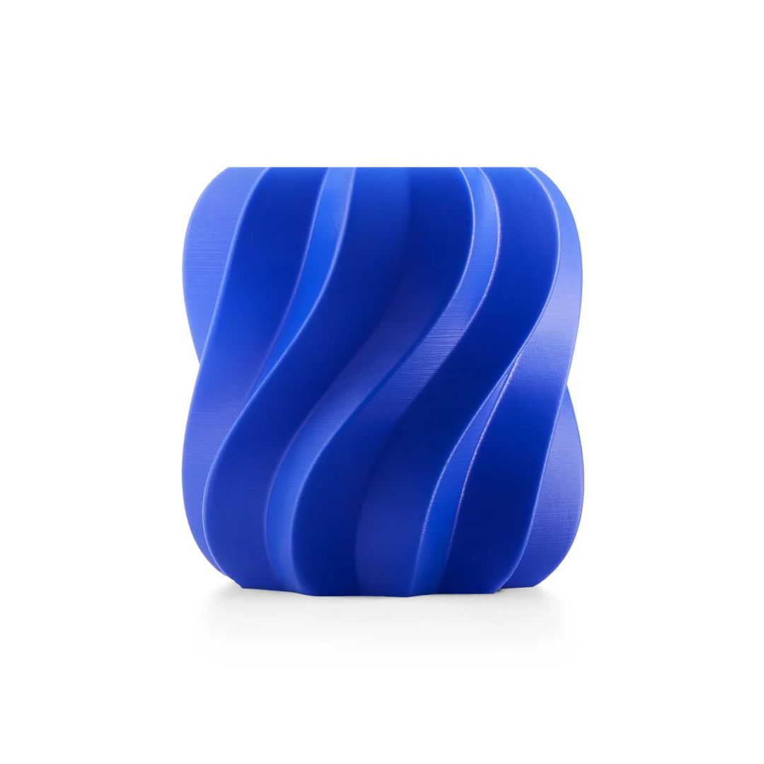 ANYCUBIC AHPEDB PETG Filament Blue 1kg