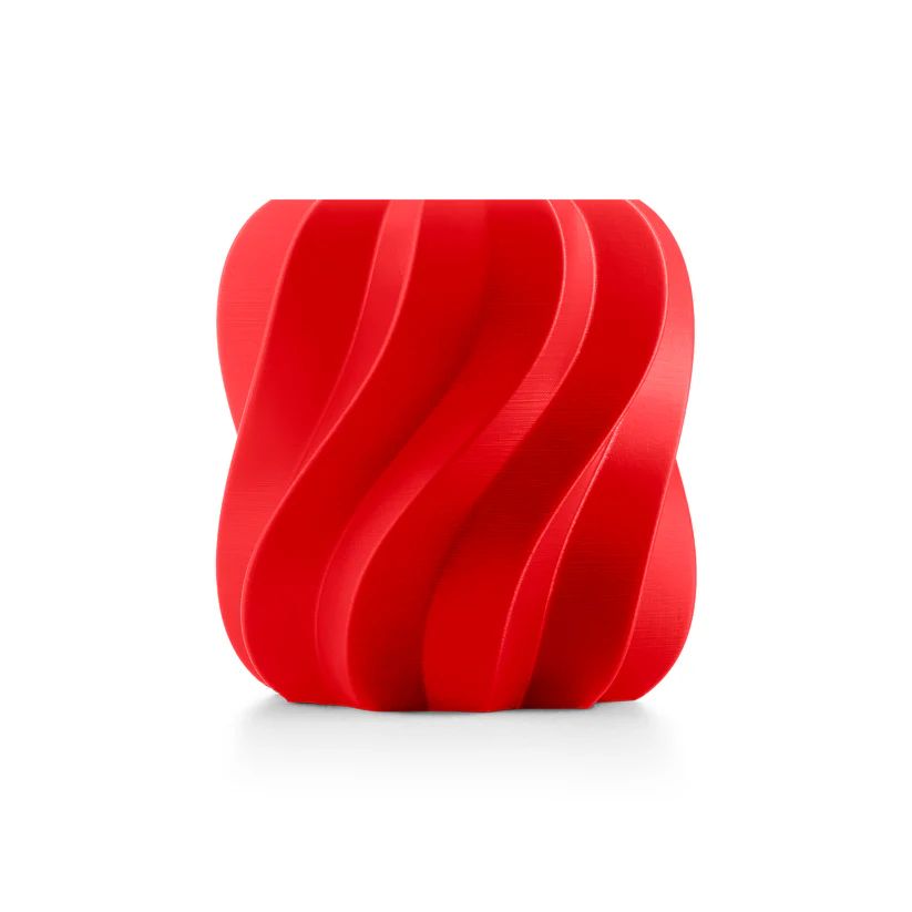 ANYCUBIC AHPEGE PETG Filament Red 1kg