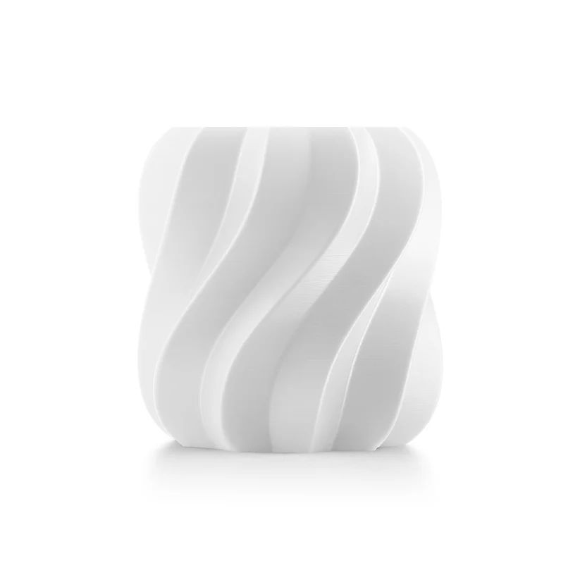 ANYCUBIC AHPEBW PETG Filament White 1kg