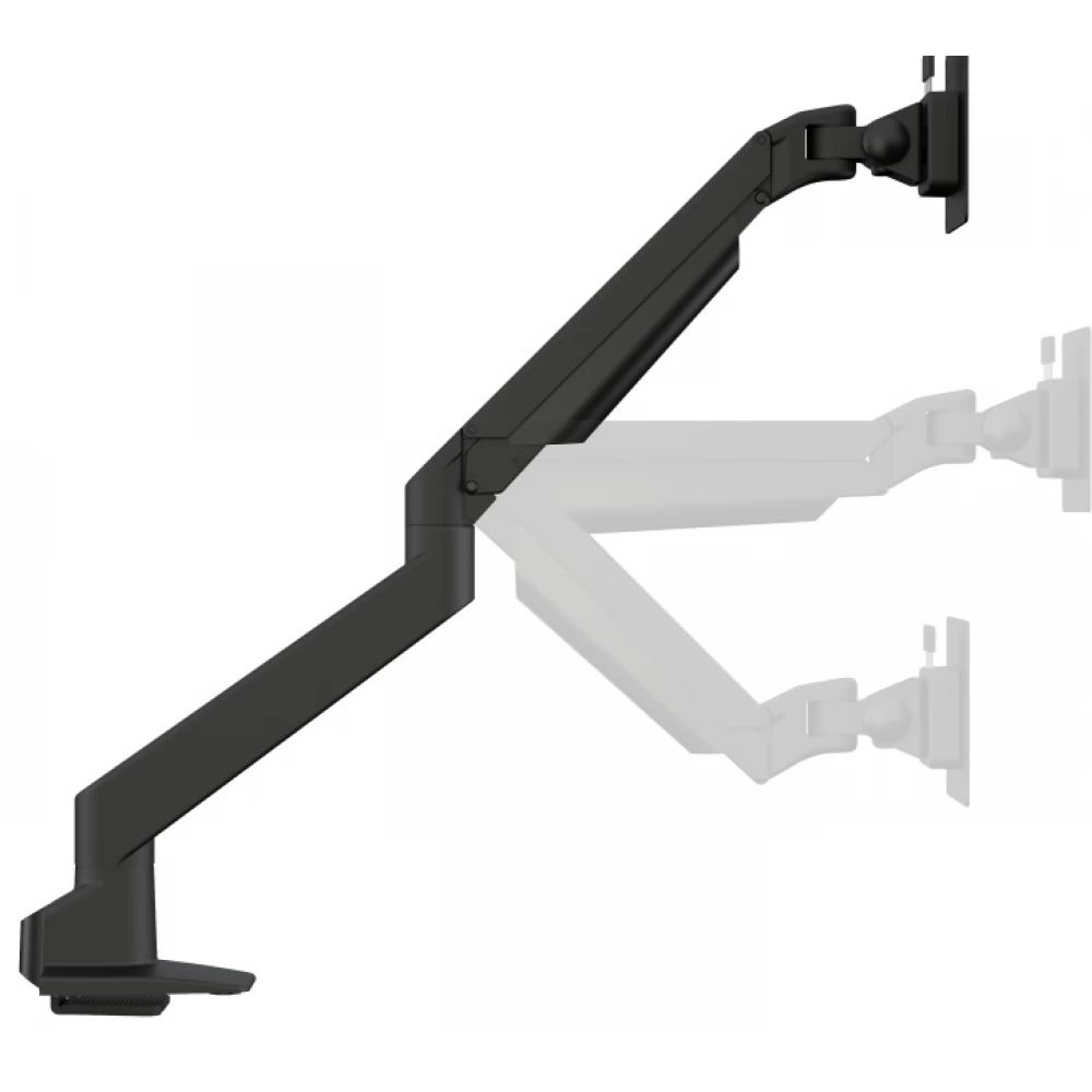 Multibrackets M VESA Gas Lift Arm Single 15