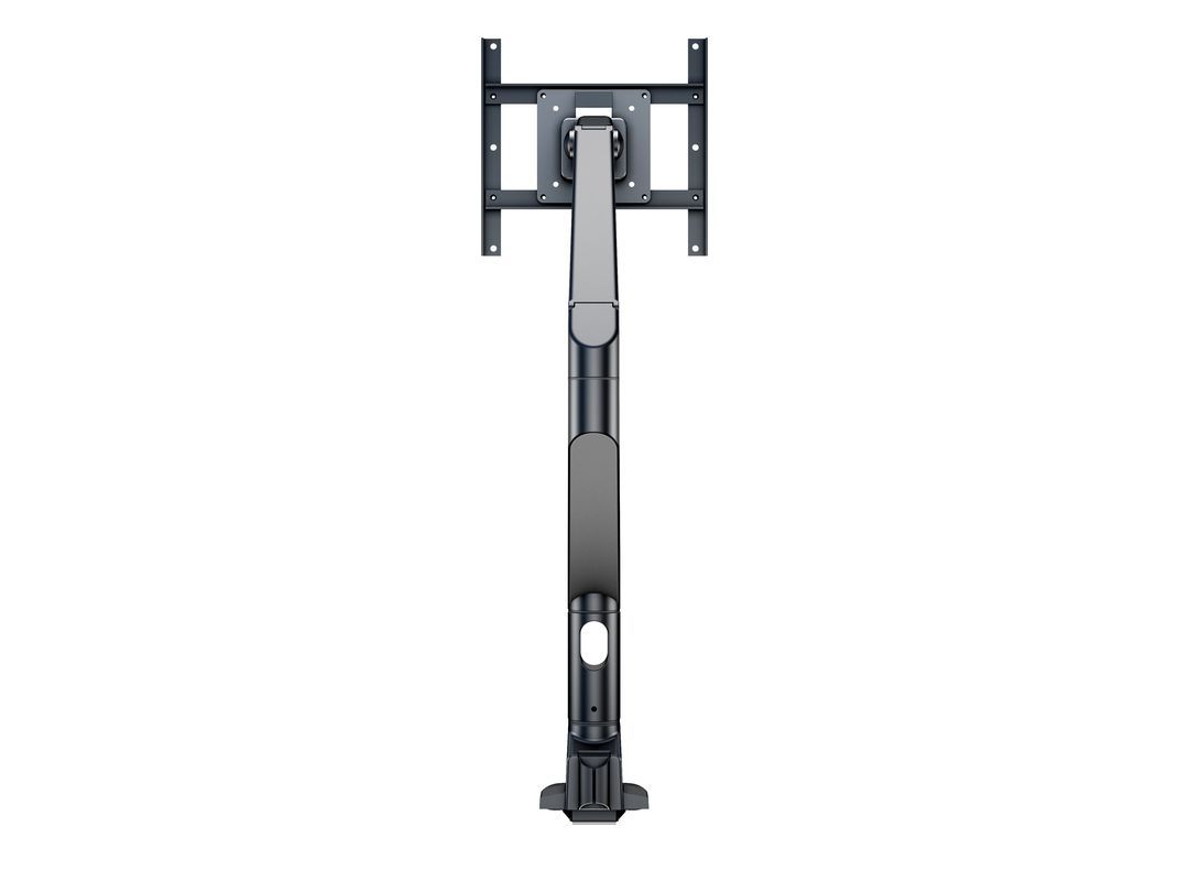 Multibrackets M VESA Gas Lift XL Single Black 15