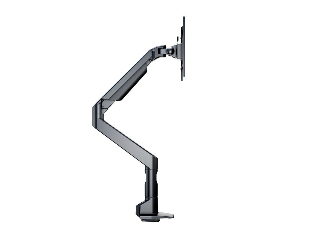 Multibrackets M VESA Gas Lift XL Single Black 15