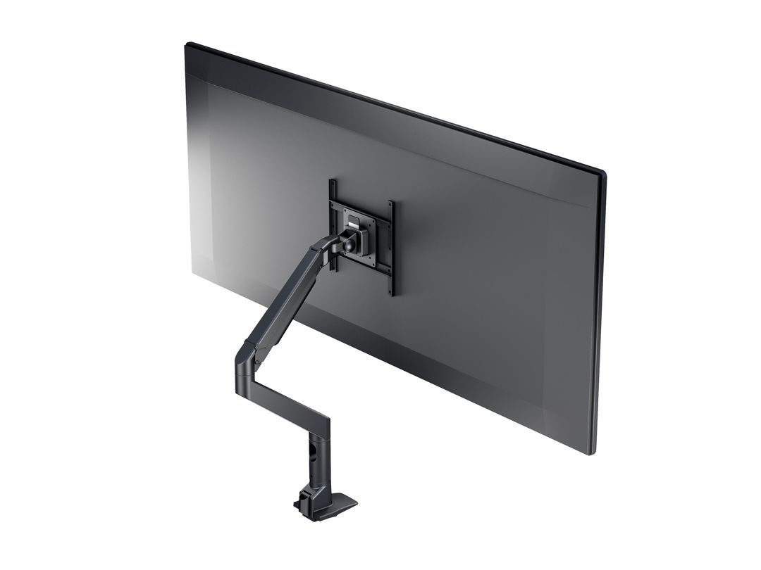 Multibrackets M VESA Gas Lift XL Single Black 15