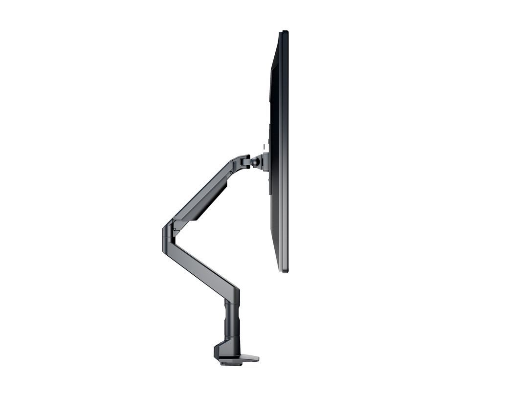 Multibrackets M VESA Gas Lift XL Single Black 15