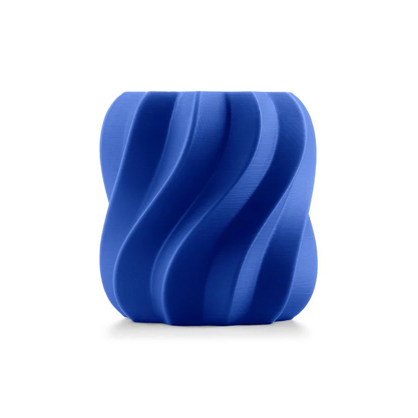 ANYCUBIC AHPLPDB PLA+ Filament Blue 1kg