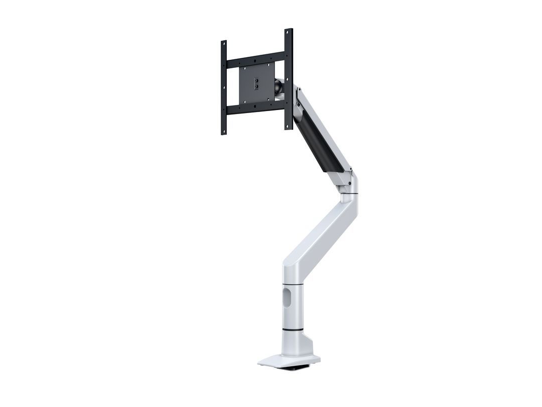 Multibrackets M VESA Gas Lift XL Single 15