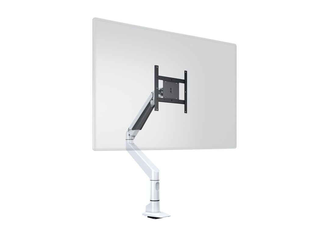 Multibrackets M VESA Gas Lift XL Single 15