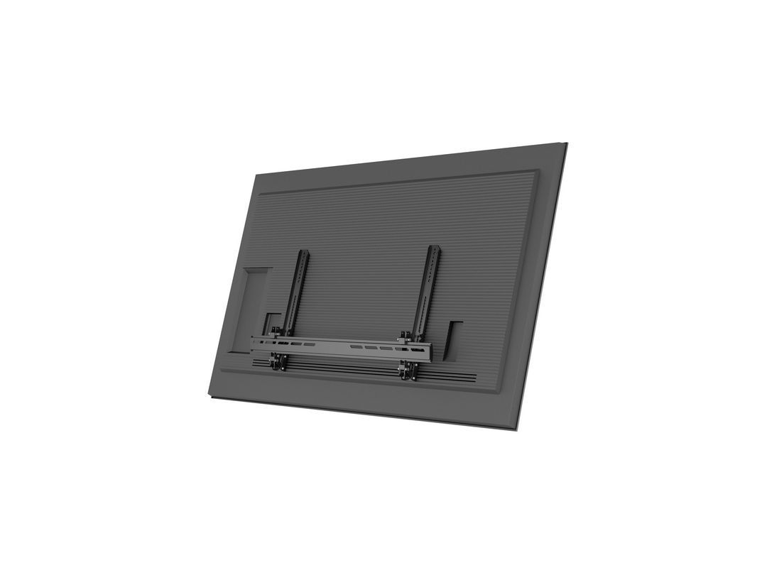 Multibrackets M Universal Wallmount Tilt Air Large 40